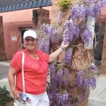 Kathy Cottam - @cottamkathy - Instagram