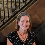 Kathy Cottam Dillon - @kathy_cottam - Instagram