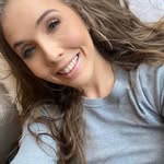 Kathy Smith - @kathycottage_3610 - Instagram