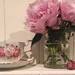 Kathy's Cottage - @kathyscottage2 - Instagram