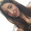 katy cotta - @karen.cotta0 - TikTok