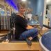 Kathy Cotten - Facebook