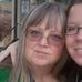 Kathy Cotten - Facebook