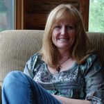 Kathy Cotten - @redcanyoncreations17 - Instagram