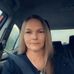 Kathy Cotten Dunson - Facebook