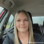 Kathy Cotten Dunson - @dunsonkathy - Instagram