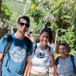 Kathy Danko Cotten - @kathy.cotten - Instagram