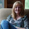 kathycotten2 - @kathycotten2 - TikTok