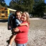 Kathy Cottle - @kathy.cottle - Instagram