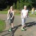 Kathy Cottle - Facebook