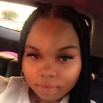 Kathy Cottle - @cottlekathy1 - Instagram