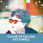 Kathy Cottle Anderson - @kander04 - Instagram