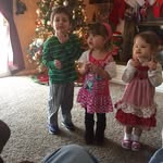 Kathy James Cottle - @cottle_kathy - Instagram