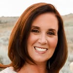 Kathy Lynn Cottle- Harding - @kathy5boys - Instagram