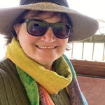 Kathy Morton-Cottle - @kathymorton736 - Instagram