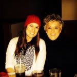 Kathy Seabaugh - @kathycottle1964 - Instagram