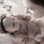 Kathy Cotton - @ericka_momma_2015 - Instagram