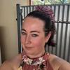 Kathy Cotton - @kathycotton1 - TikTok