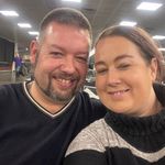 Kathy Cotton - @kathy.cotton.31 - Instagram
