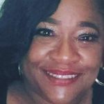 Kathy Cotton - @kathy.cotton.988 - Instagram