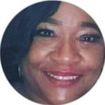 Kathy Cotton - @kathy_cotton.988 - Instagram