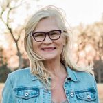 Kathy Cotton - @kathysc56 - Instagram
