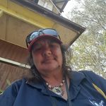 Kathy Cotton - @kathy.cotton.33 - Instagram