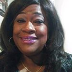Kathy Cotton - @quadcities58 - Instagram