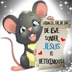 Kathy Cotton - @kathy.6366 - Instagram