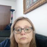 Kathy Cotton - @kathy.cotton.3979 - Instagram