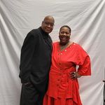 Kathy Cotton - @kathyr.cotton - Instagram