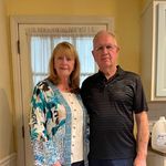 Kathy Cotton - @cotton_kathy - Instagram