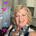 Kathy Cotton - Facebook