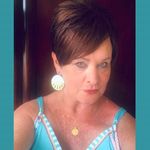 Kathy Cotton Horne - @hornepartyof2 - Instagram