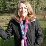 Kathy Cotton Lewis - @kathycottonlewis - Instagram