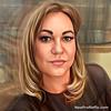 Kathy Cotton Martine - @kathycottonmartinez - TikTok