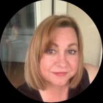 Kathy cotton martinez - @kathycottonmartinez149 - Instagram