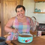Kathy Fritze Cotton - @kjcotton - Instagram