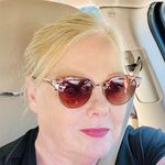 Kathy Gibson Cotton - @kcottonjd - Instagram