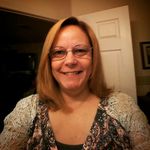 Kathy Perkins Cotton - @cotton.kathy - Instagram