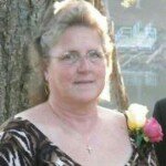 Kathy Sue Howton Cotton - @butter_cup219 - Instagram