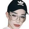kathycotton455 - @kathycotton455 - TikTok