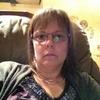 kathycotton88 - @kathycotton88 - TikTok