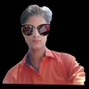 Yousuf - @kathy.cotton - TikTok