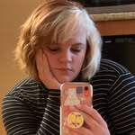 Katherine Counter - @kitty.counter - Instagram