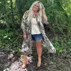 Kathie Coulter - @kathiecoulter - TikTok