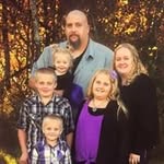 Kathy Counter - @kathycounter - Instagram