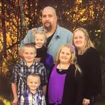 Kathy Counter - Facebook