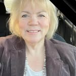 Kathy Counter Benison - @kcbenison - Instagram