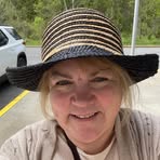 Kathy Counter Benison - Facebook